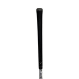 Callaway Elyte Triple Diamond 9º Driver - One Golf