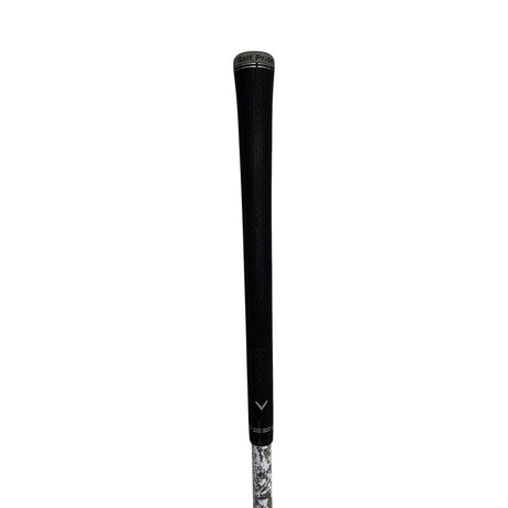 Callaway Elyte Triple Diamond 9º Driver - One Golf