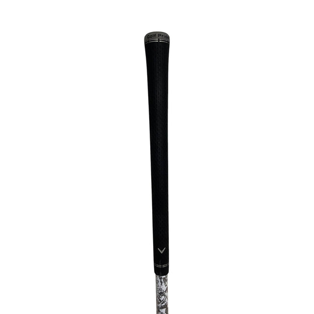 Callaway Elyte Triple Diamond 9º Driver - One Golf