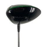 Callaway Elyte Triple Diamond 9º Driver - One Golf