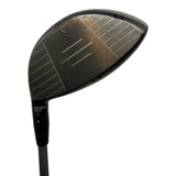 Callaway Elyte Triple Diamond 9º Driver - One Golf