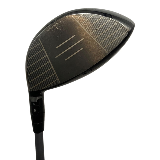 Callaway Elyte Triple Diamond 9º Driver - One Golf