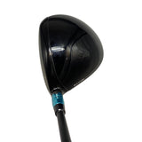 Callaway Elyte Triple Diamond 9º Driver - One Golf