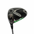 Callaway Elyte Triple Diamond 9º Driver - One Golf