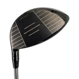 Callaway Elyte Triple Diamond 9º Driver - One Golf