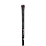 Callaway Elyte Triple Diamond 9º Driver - One Golf