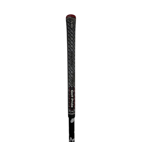 Callaway Elyte Triple Diamond 9º Driver - One Golf
