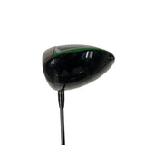Callaway Elyte Triple Diamond 9º Driver - One Golf
