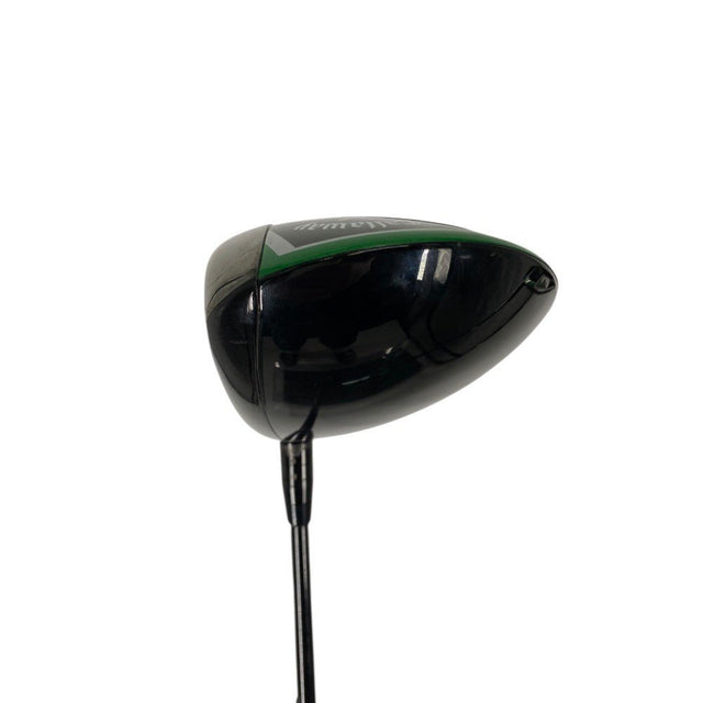 Callaway Elyte Triple Diamond 9º Driver - One Golf