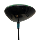 Callaway Elyte Triple Diamond 9º Driver - One Golf