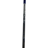 Callaway Elyte Triple Diamond 9º Driver - One Golf