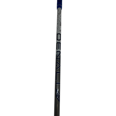 Callaway Elyte Triple Diamond 9º Driver - One Golf
