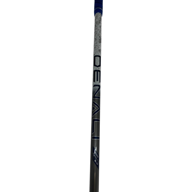 Callaway Elyte Triple Diamond 9º Driver - One Golf