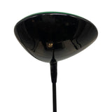 Callaway Elyte Triple Diamond 9º Driver - One Golf