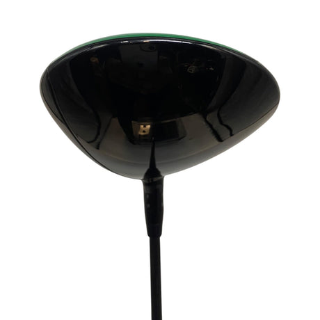 Callaway Elyte Triple Diamond 9º Driver - One Golf