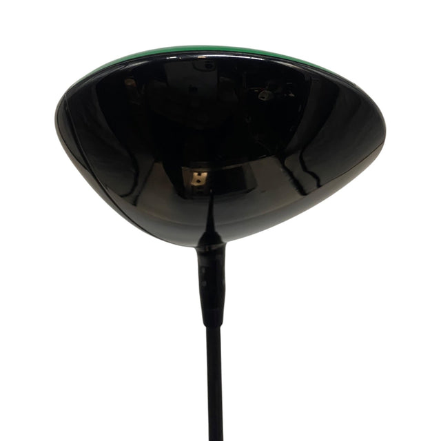 Callaway Elyte Triple Diamond 9º Driver - One Golf