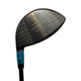 Callaway Elyte Triple Diamond 9º Driver - One Golf
