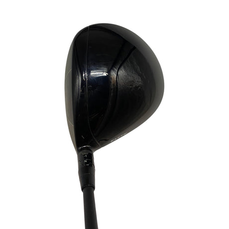 Callaway Elyte Triple Diamond 9º Driver - One Golf