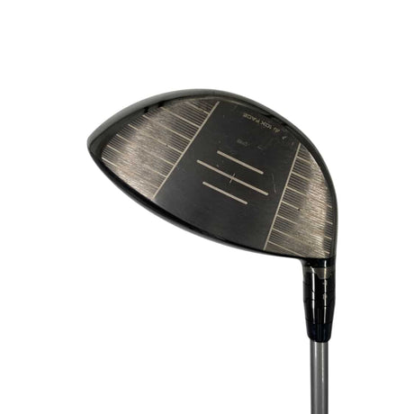 Callaway Elyte Triple Diamond 9º Driver - One Golf