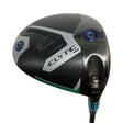 Callaway Elyte Triple Diamond 9º Driver - One Golf