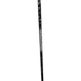 Callaway Elyte Triple Diamond 9º Driver - One Golf