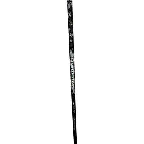 Callaway Elyte Triple Diamond 9º Driver - One Golf