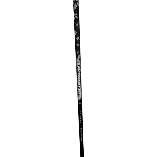Callaway Elyte Triple Diamond 9º Driver - One Golf