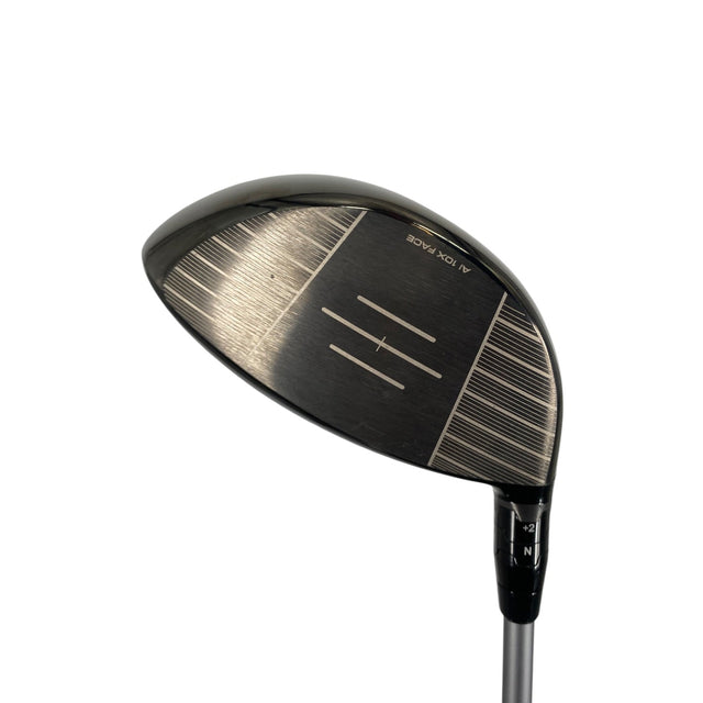 Callaway Elyte Triple Diamond 9º Driver - One Golf