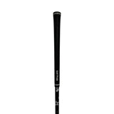 Callaway Elyte Triple Diamond 9º Driver - One Golf