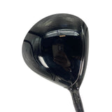 Callaway Elyte Triple Diamond 9º Driver - One Golf
