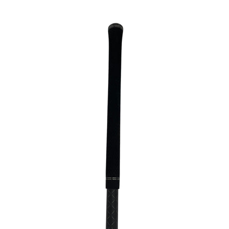 Callaway Elyte Triple Diamond 9º Driver - One Golf