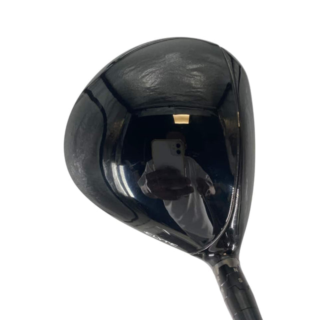 Callaway Elyte Triple Diamond 9º Driver - One Golf