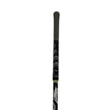 Callaway Elyte Triple Diamond 9º Driver - One Golf