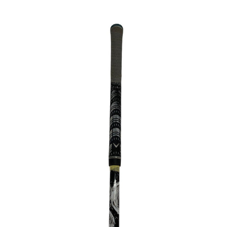 Callaway Elyte Triple Diamond 9º Driver - One Golf