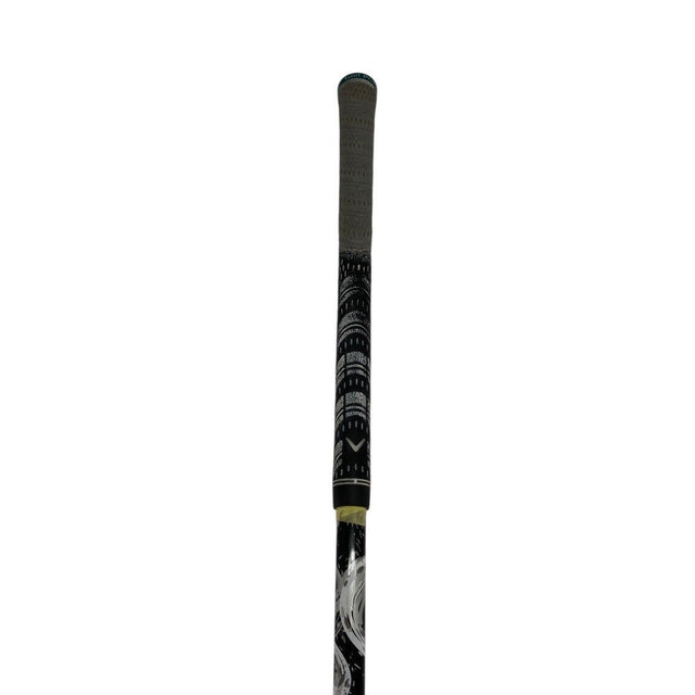 Callaway Elyte Triple Diamond 9º Driver - One Golf