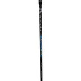 Callaway Elyte Triple Diamond 9º Driver - One Golf