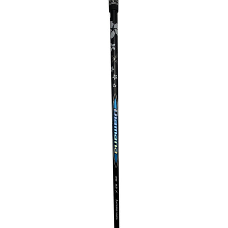 Callaway Elyte Triple Diamond 9º Driver - One Golf
