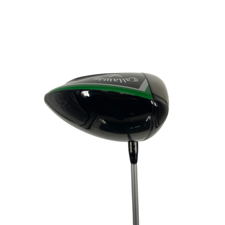 Callaway Elyte Triple Diamond 9º Driver - One Golf