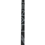 Callaway Elyte Triple Diamond 9º Driver - One Golf