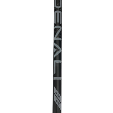 Callaway Elyte Triple Diamond 9º Driver - One Golf