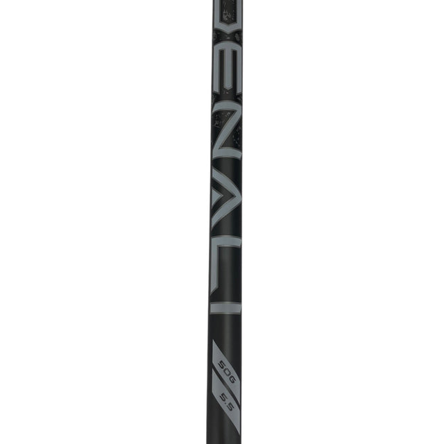 Callaway Elyte Triple Diamond 9º Driver - One Golf
