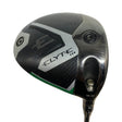 Callaway Elyte Triple Diamond 9º Driver - One Golf