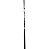 Callaway Elyte Triple Diamond 9º Driver - One Golf