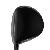Callaway Elyte Triple Diamond Driver - One Golf