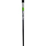 Callaway Elyte TripleDiamond 15º 3 Wood - One Golf