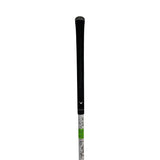 Callaway Elyte TripleDiamond 15º 3 Wood - One Golf