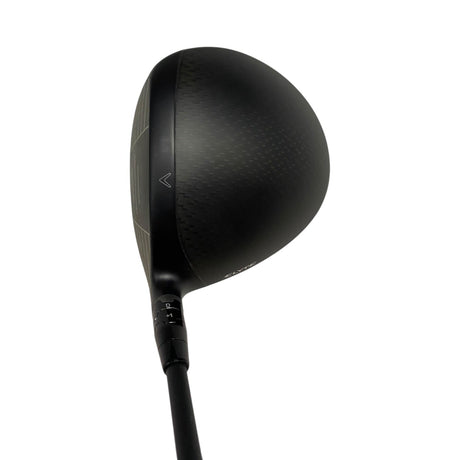 Callaway Elyte X 10.5º Driver - One Golf