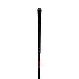 Callaway Elyte X 10.5º Driver - One Golf