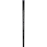 Callaway Elyte X 10.5º Driver - One Golf