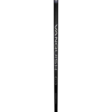 Callaway Elyte X 10.5º Driver - One Golf